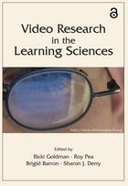 Video Research in the Learning Sciences