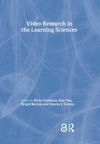 Video Research in the Learning Sciences
