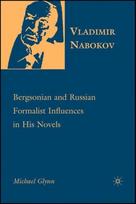 Vladimir Nabokov