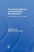 Vivekacudamani of Sankaracarya Bhagavatpada