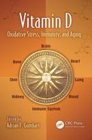 Vitamin D