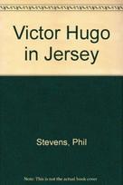 Victor Hugo in Jersey