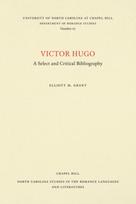 Victor Hugo