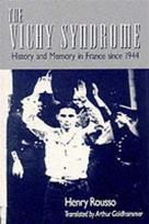 Vichy Syndrome