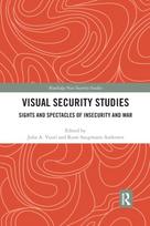 Visual Security Studies