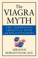 Viagra Myth
