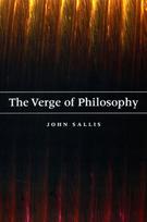 Verge of Philosophy
