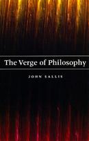 Verge of Philosophy