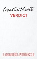 Verdict