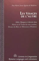 Visages De L'autre