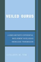 Veiled Gurus