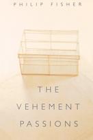 Vehement Passions