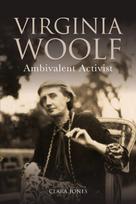 Virginia Woolf