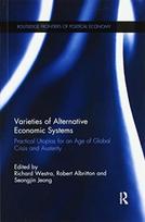 Varieties of Alternative Economic Systems
