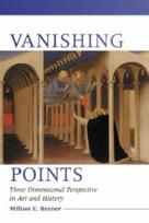 Vanishing Points