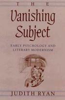 Vanishing Subject