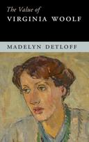 Value of Virginia Woolf