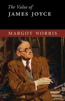 Value of James Joyce
