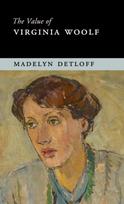 Value of Virginia Woolf