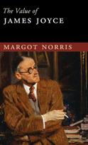 Value of James Joyce