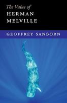 Value of Herman Melville