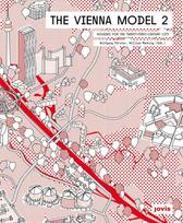 Vienna Model 2