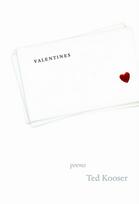Valentines