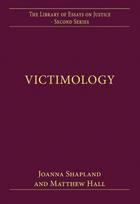 Victimology