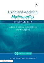 Using and Applying Mathematics at Key Stage 2