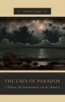 Uses of Paradox