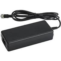 Zebra KIOSK - 78 W POWER BRICK   PWR-BGA24V78W4WW