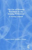 Use of Personal Narratives in the Helping Professions