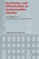 Veroffentlichungen des Instituts fur Europaische Geschichte Mainz