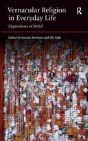 Vernacular Religion in Everyday Life