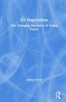 US Imperialism