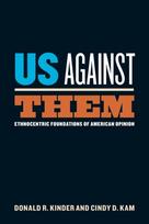 Us Against Them