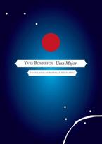 Ursa Major