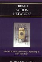 Urban Action Networks
