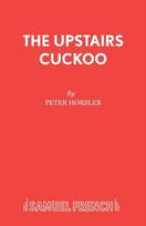 Upstairs Cuckoo