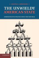 Unwieldy American State