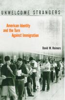 Unwelcome Strangers