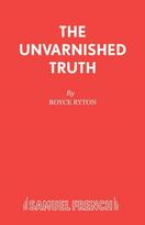 Unvarnished Truth