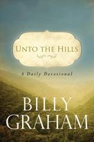 Unto the Hills