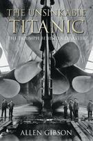 Unsinkable Titanic