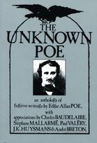 Unknown Poe