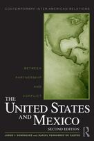 United States and Mexico