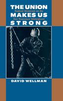 Union Makes Us Strong