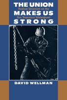 Union Makes Us Strong