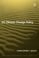 US Climate Change Policy
