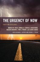 Urgency of Now